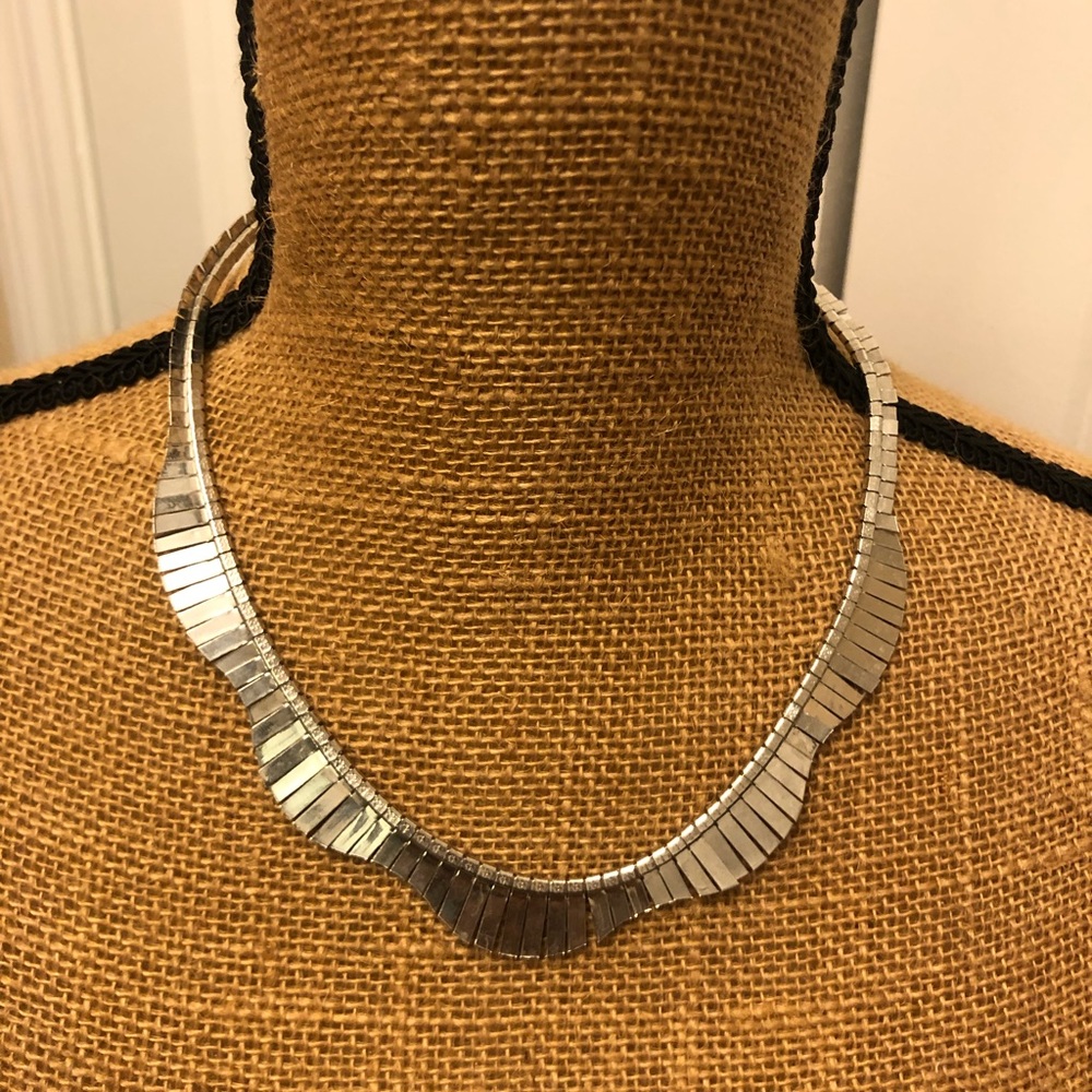 NY&CO Necklace